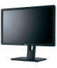 DELL UltraSharp U2412 24" LED monitor IPS WXGA(1920x1200px),16:10, 8ms, DVI, VGA, DP, USB, PIVOT, Trieda A+ Záruka 3roky